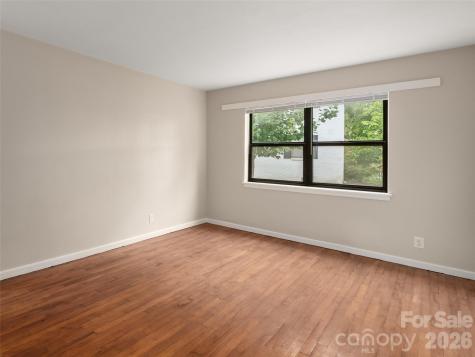 8 Units - 615 Biltmore Avenue Asheville NC 28803