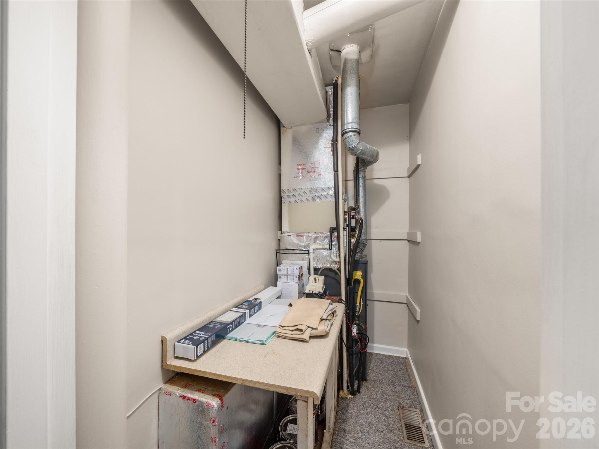 8 Units - 615 Biltmore Avenue Asheville NC 28803