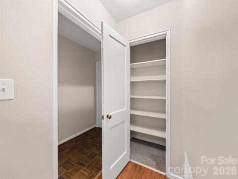 8 Units - 615 Biltmore Avenue Asheville NC 28803