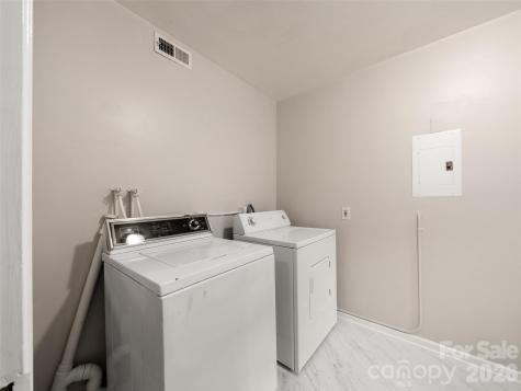 8 Units - 615 Biltmore Avenue Asheville NC 28803