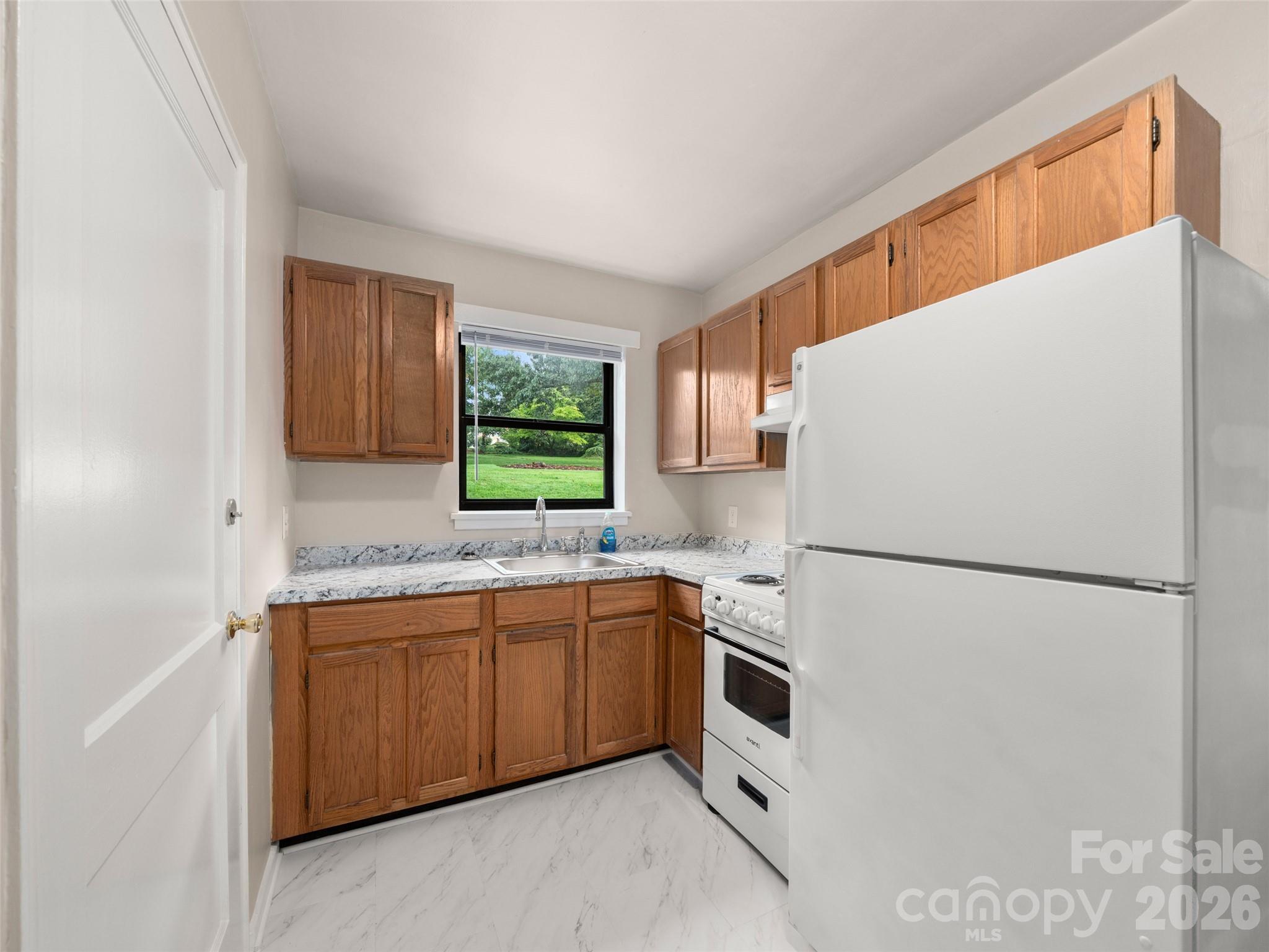 8 Units - 615 Biltmore Avenue Asheville NC 28803