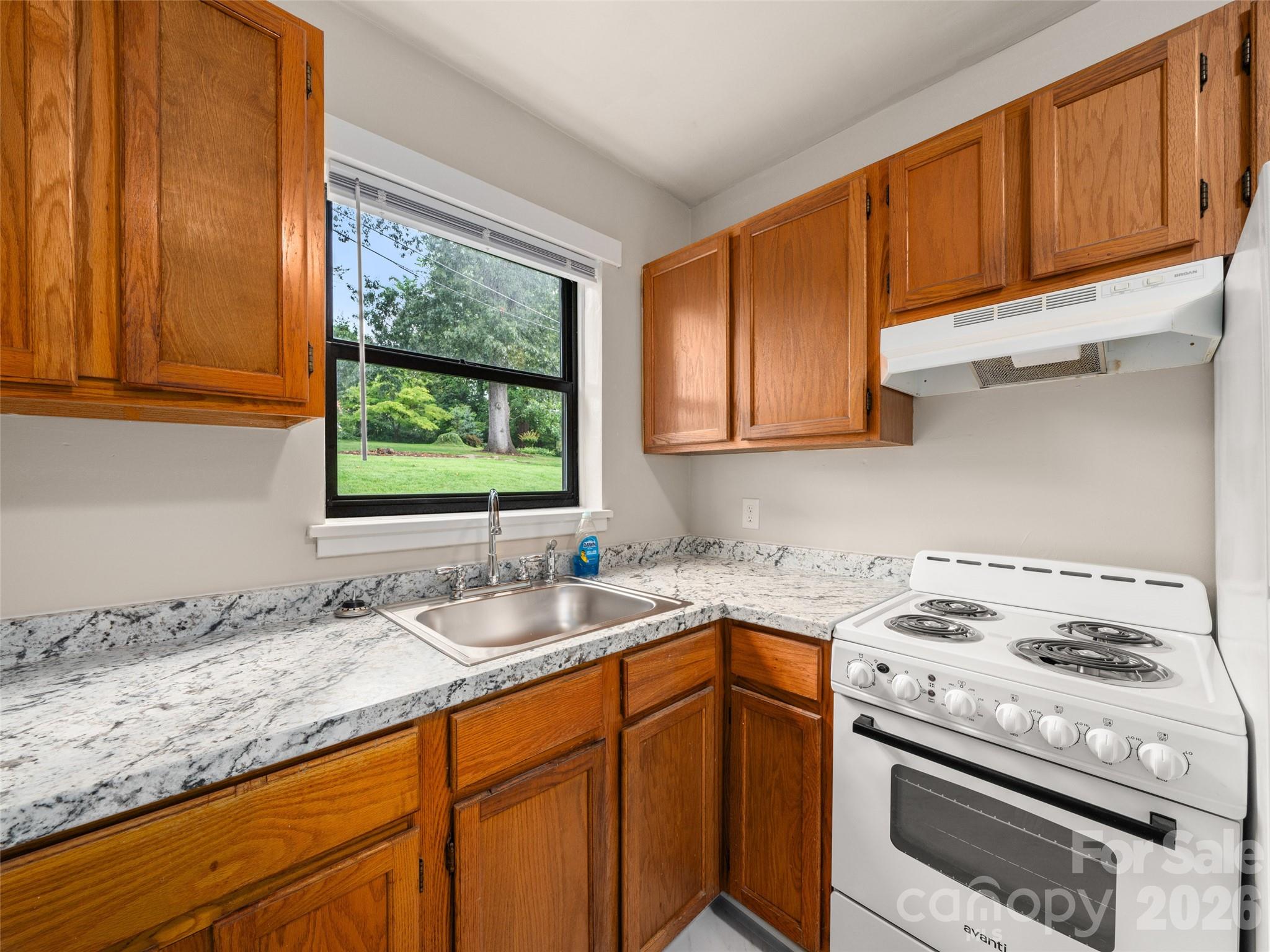 8 Units - 615 Biltmore Avenue Asheville NC 28803