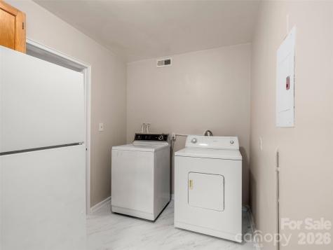 8 Units - 615 Biltmore Avenue Asheville NC 28803
