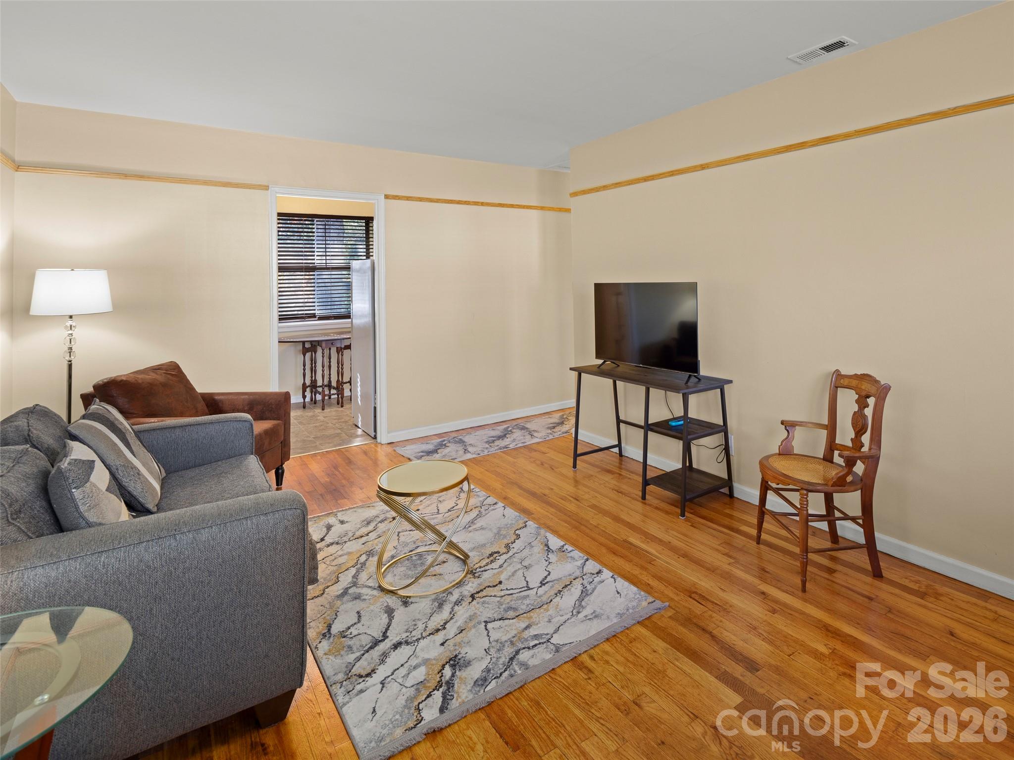 8 Units - 615 Biltmore Avenue Asheville NC 28803