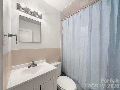 8 Units - 615 Biltmore Avenue Asheville NC 28803