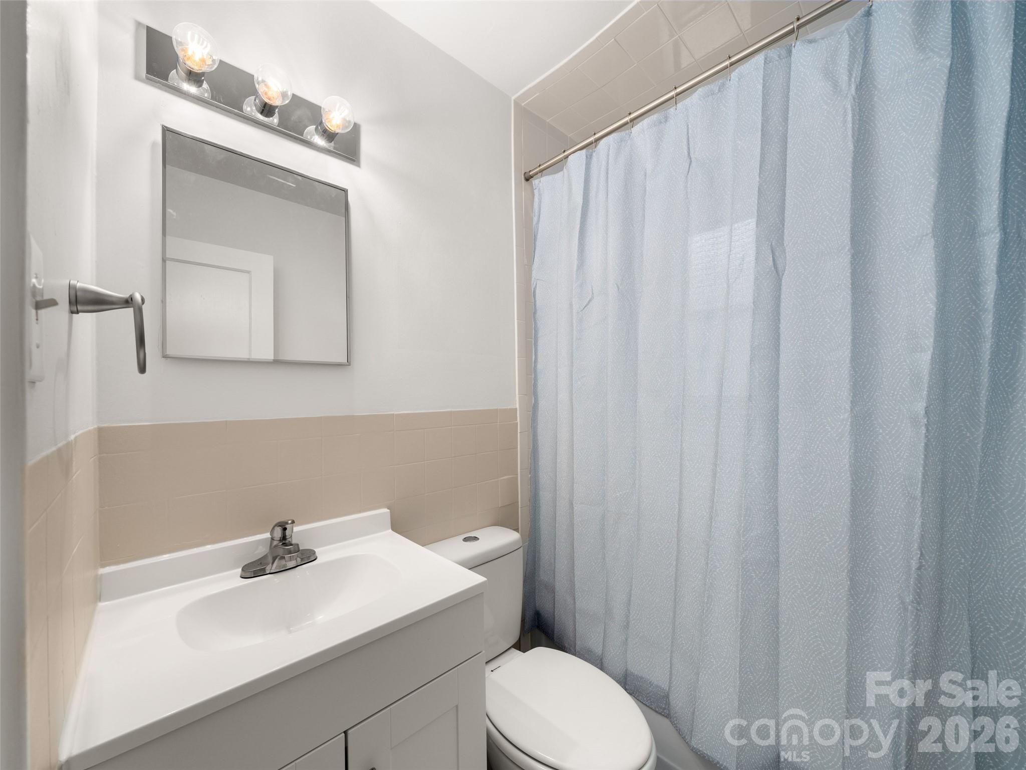 8 Units - 615 Biltmore Avenue Asheville NC 28803