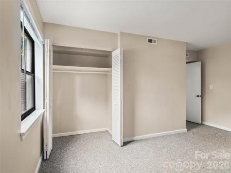 8 Units - 615 Biltmore Avenue Asheville NC 28803