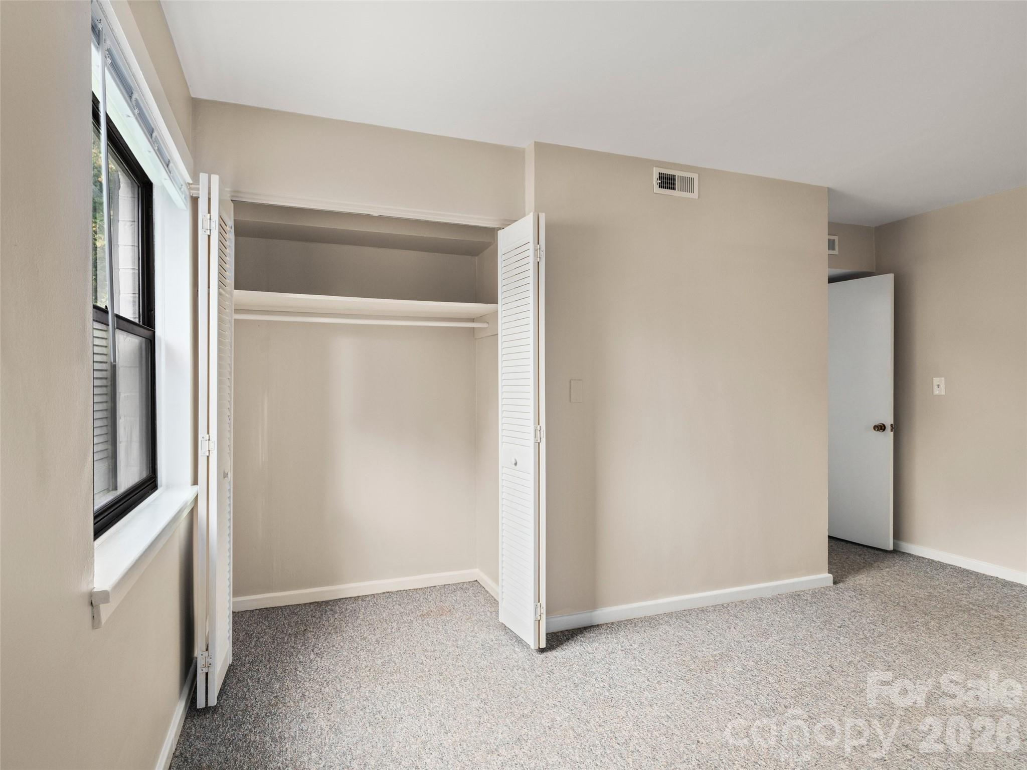 8 Units - 615 Biltmore Avenue Asheville NC 28803
