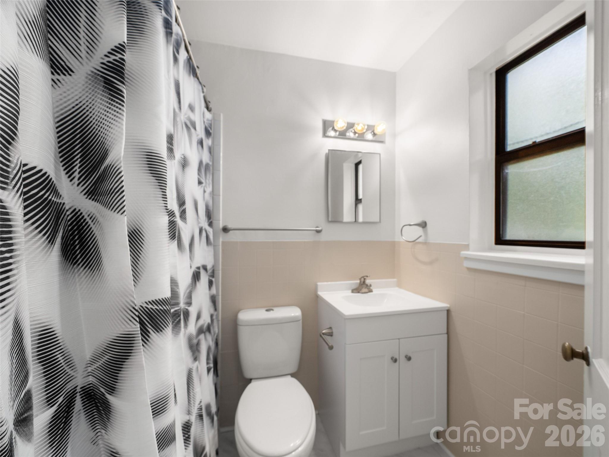 8 Units - 615 Biltmore Avenue Asheville NC 28803