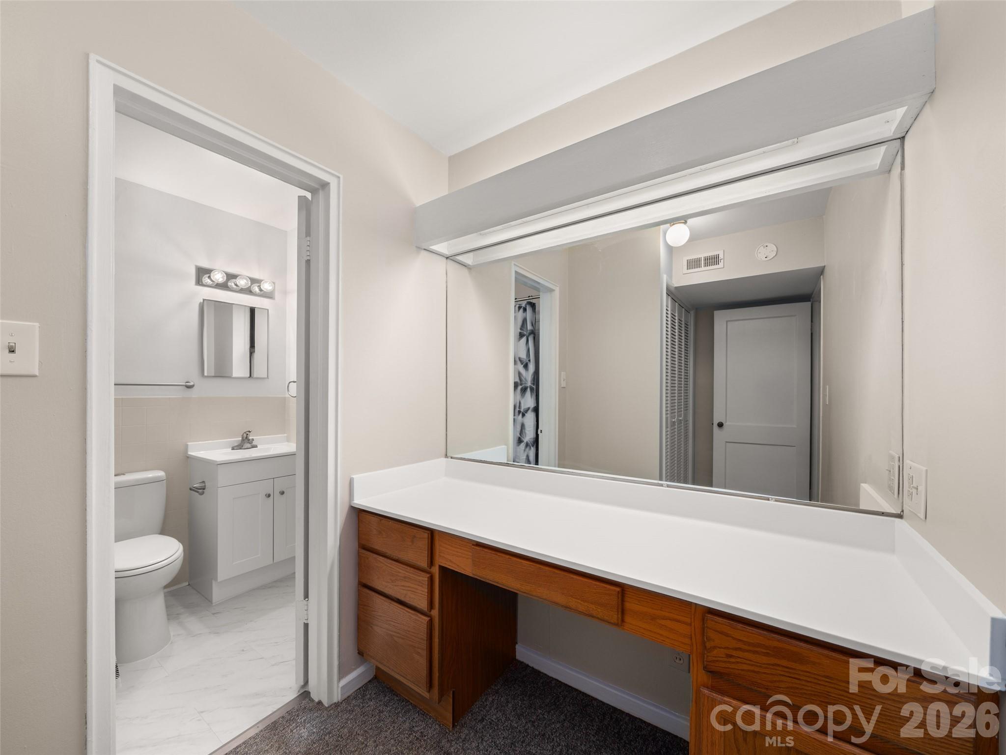 8 Units - 615 Biltmore Avenue Asheville NC 28803