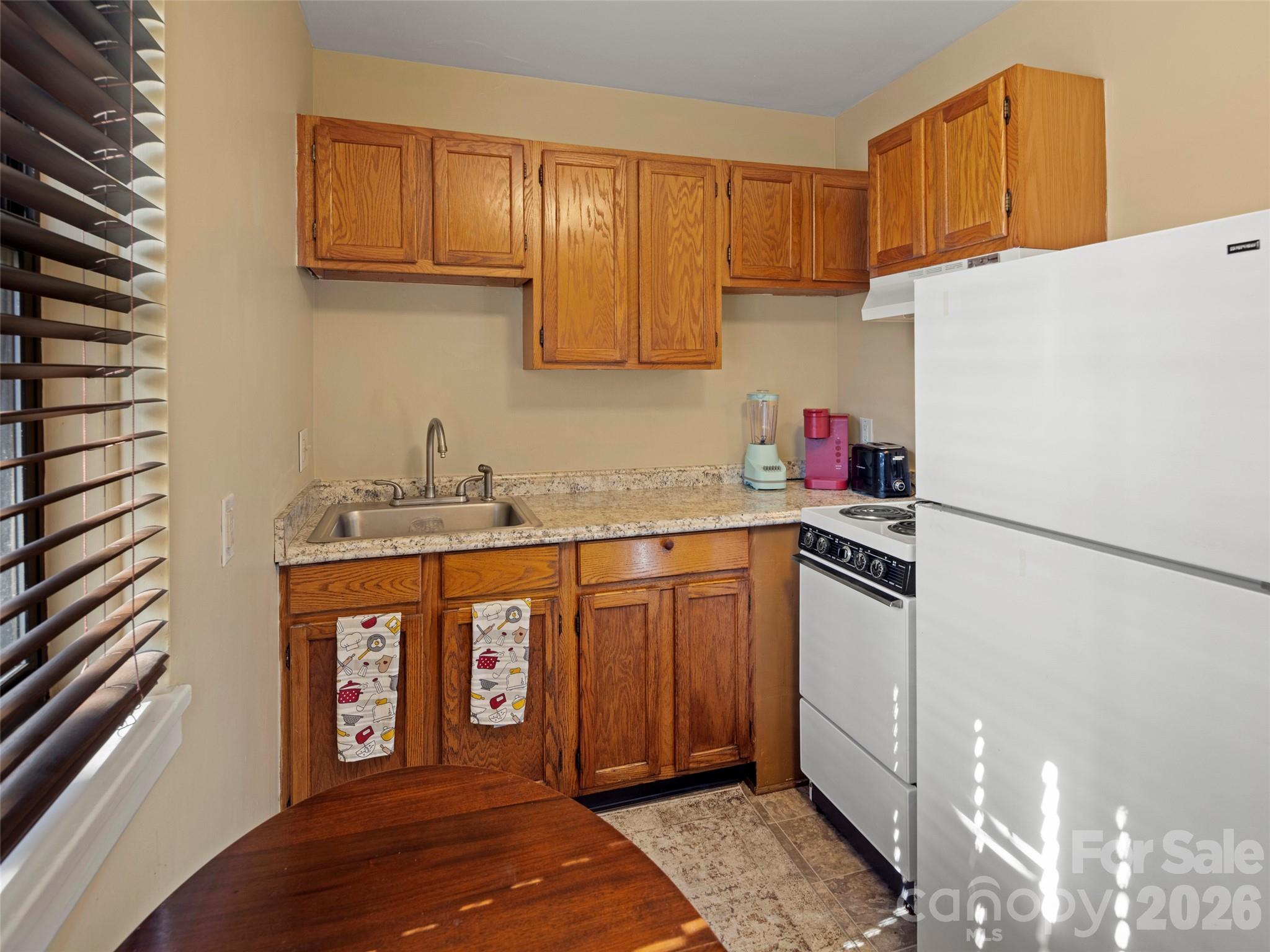 8 Units - 615 Biltmore Avenue Asheville NC 28803