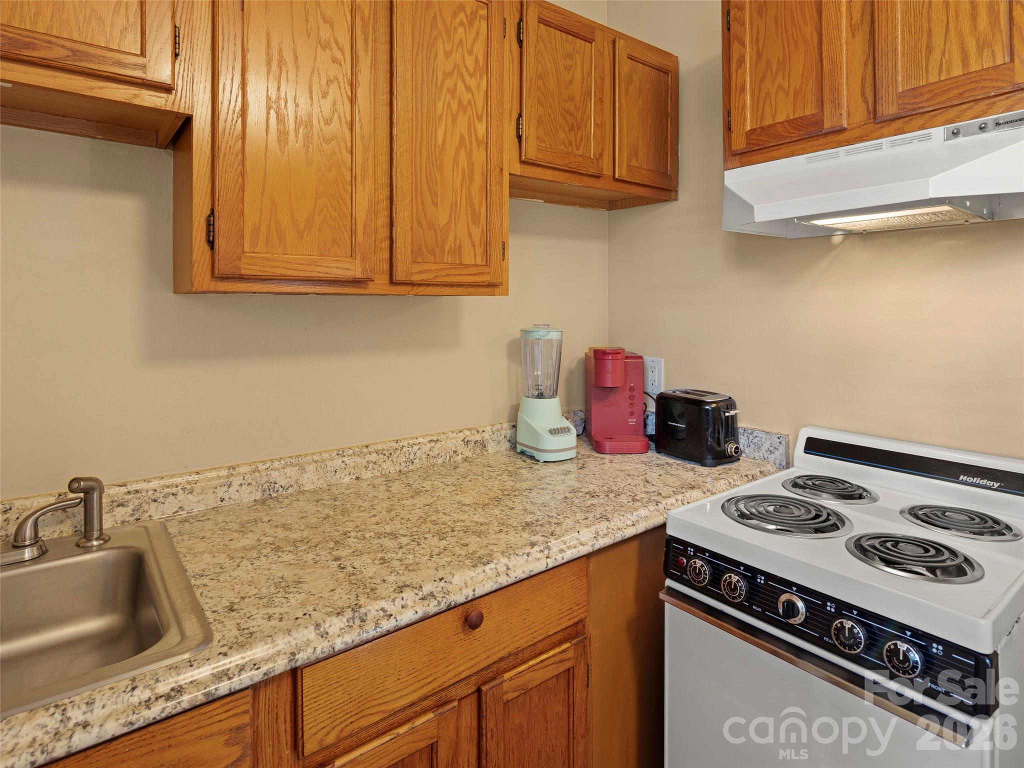 8 Units - 615 Biltmore Avenue Asheville NC 28803