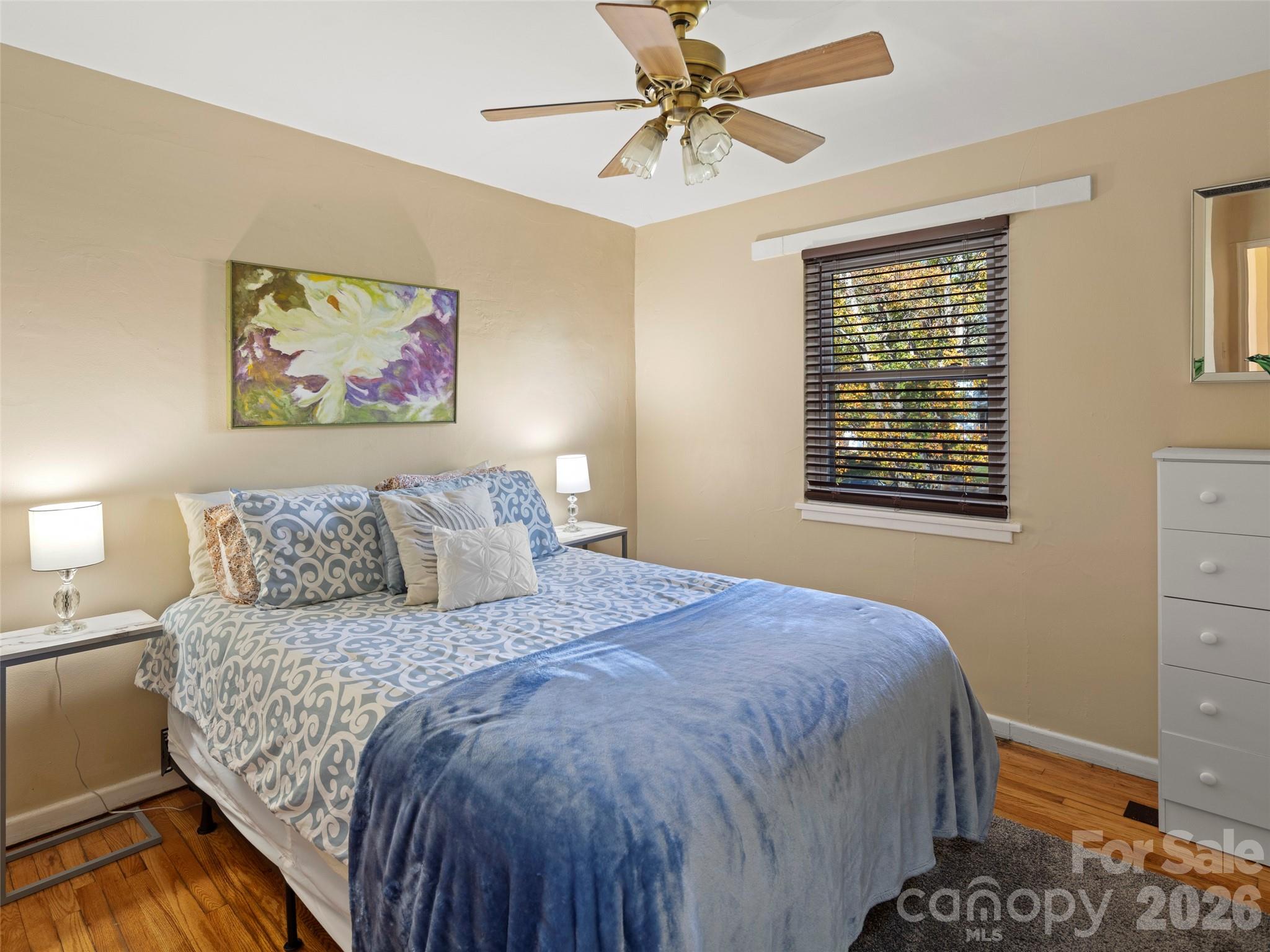 8 Units - 615 Biltmore Avenue Asheville NC 28803