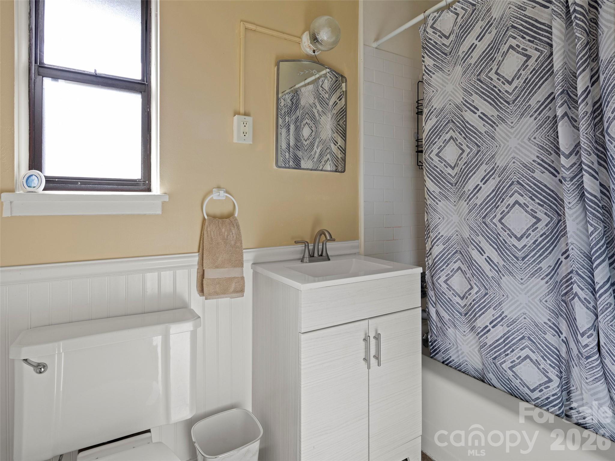 8 Units - 615 Biltmore Avenue Asheville NC 28803