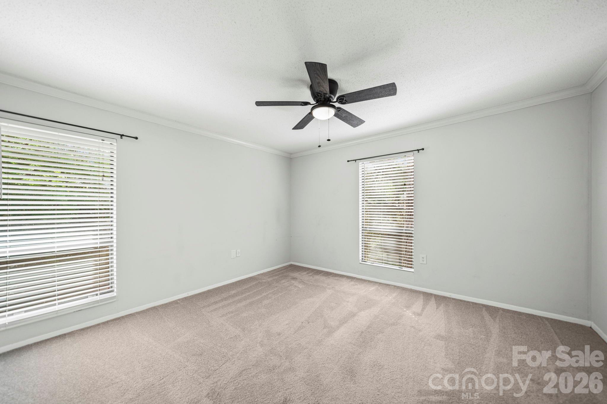5026 Sardis Road Charlotte NC 28270