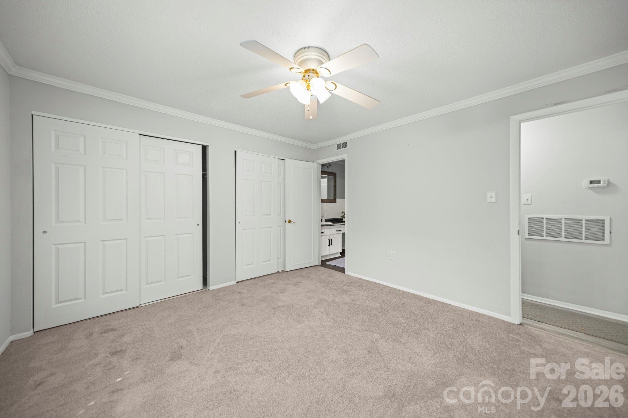 5026 Sardis Road Charlotte NC 28270