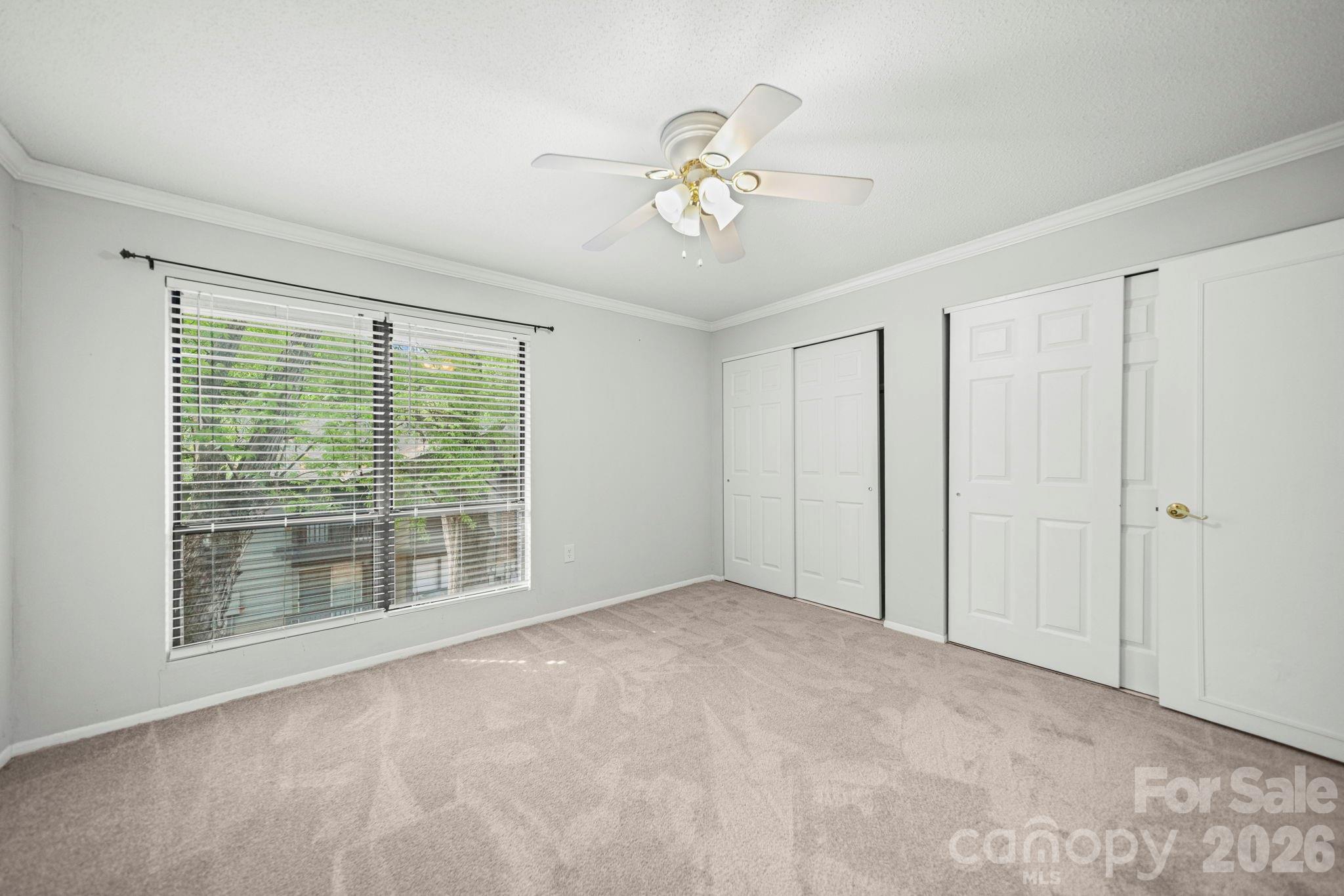 5026 Sardis Road Charlotte NC 28270