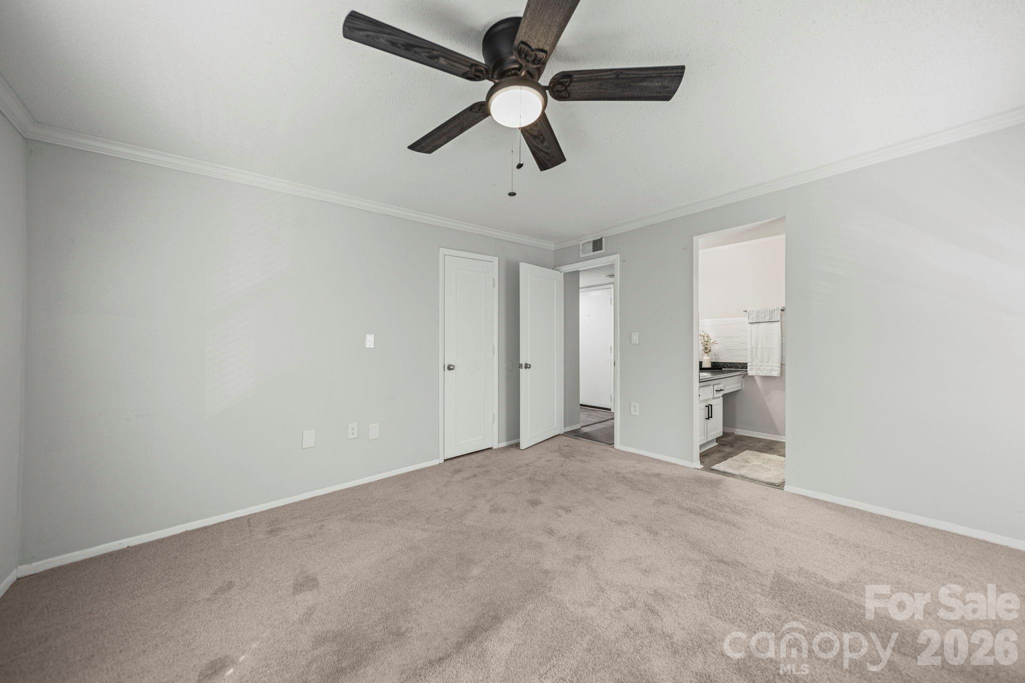 5026 Sardis Road Charlotte NC 28270