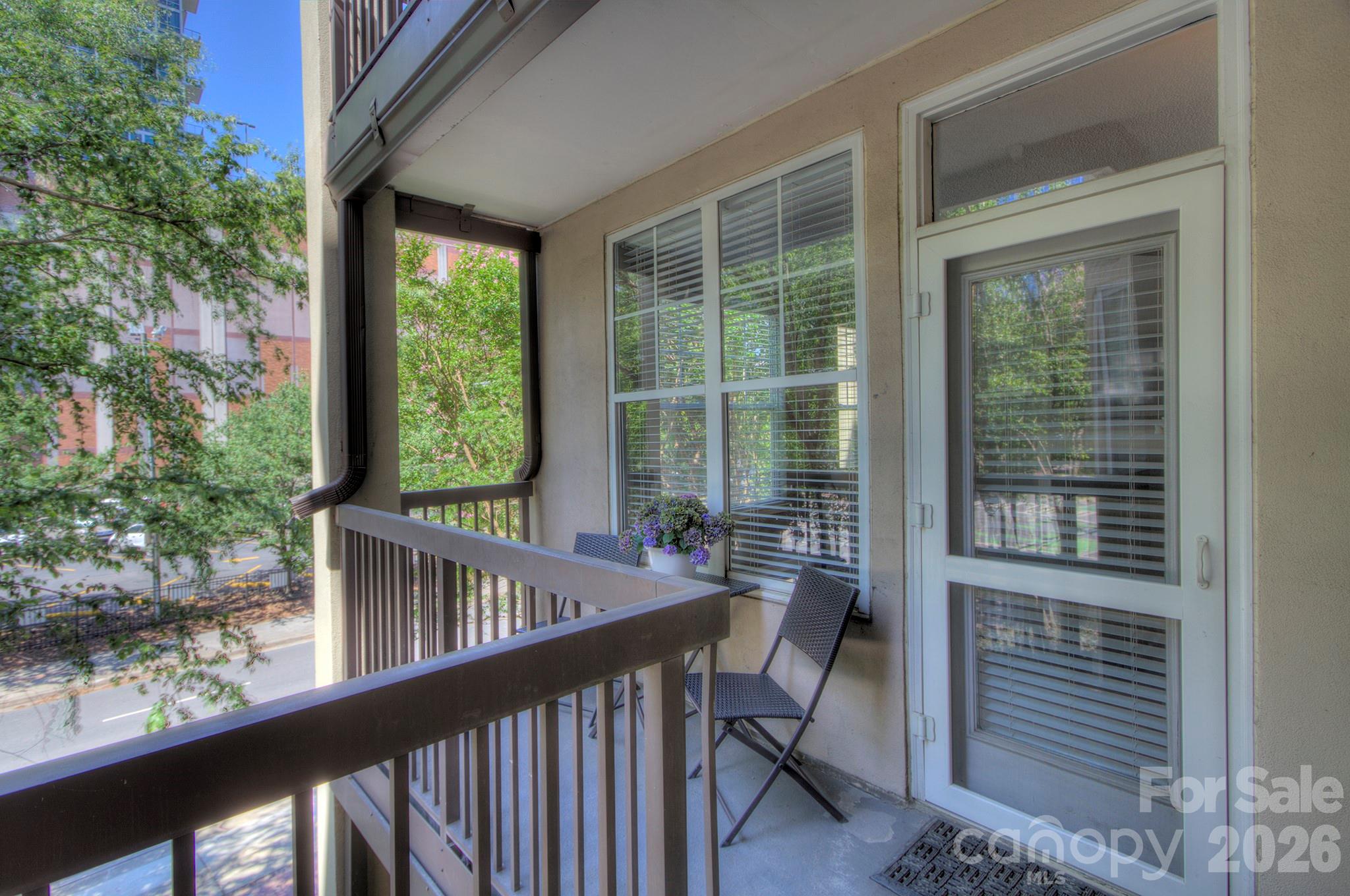 405 W 7th Street Charlotte NC 28202
