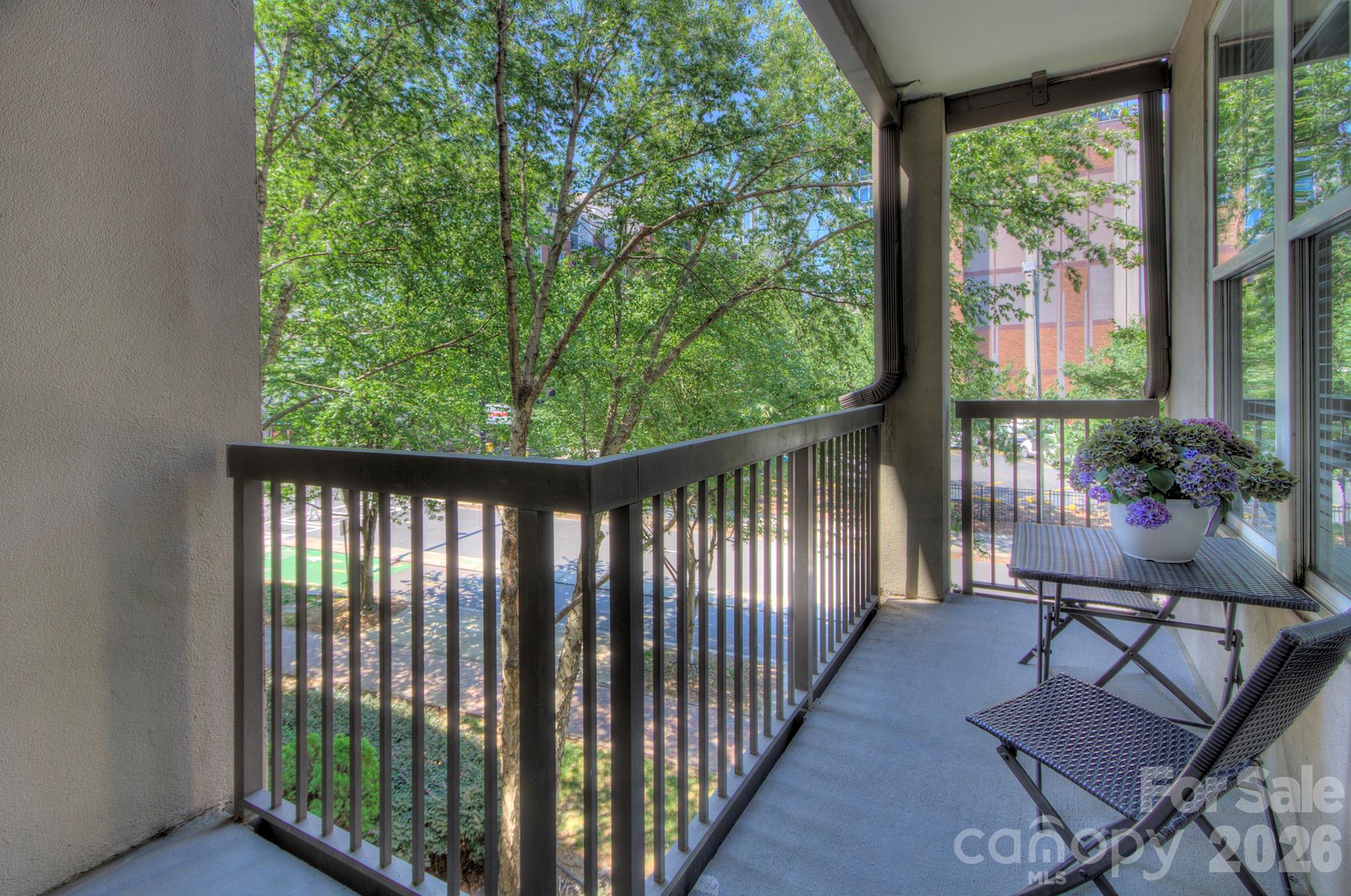 405 W 7th Street Charlotte NC 28202
