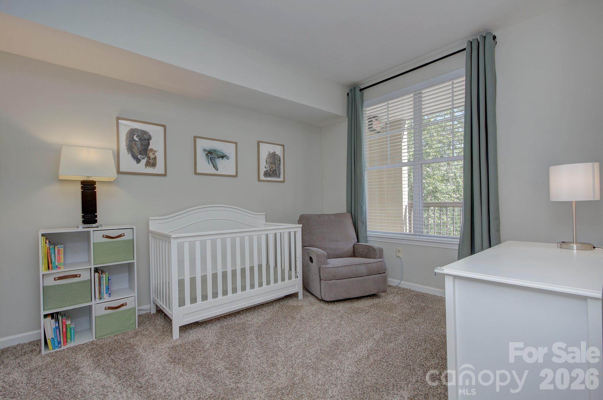 405 W 7th Street Charlotte NC 28202