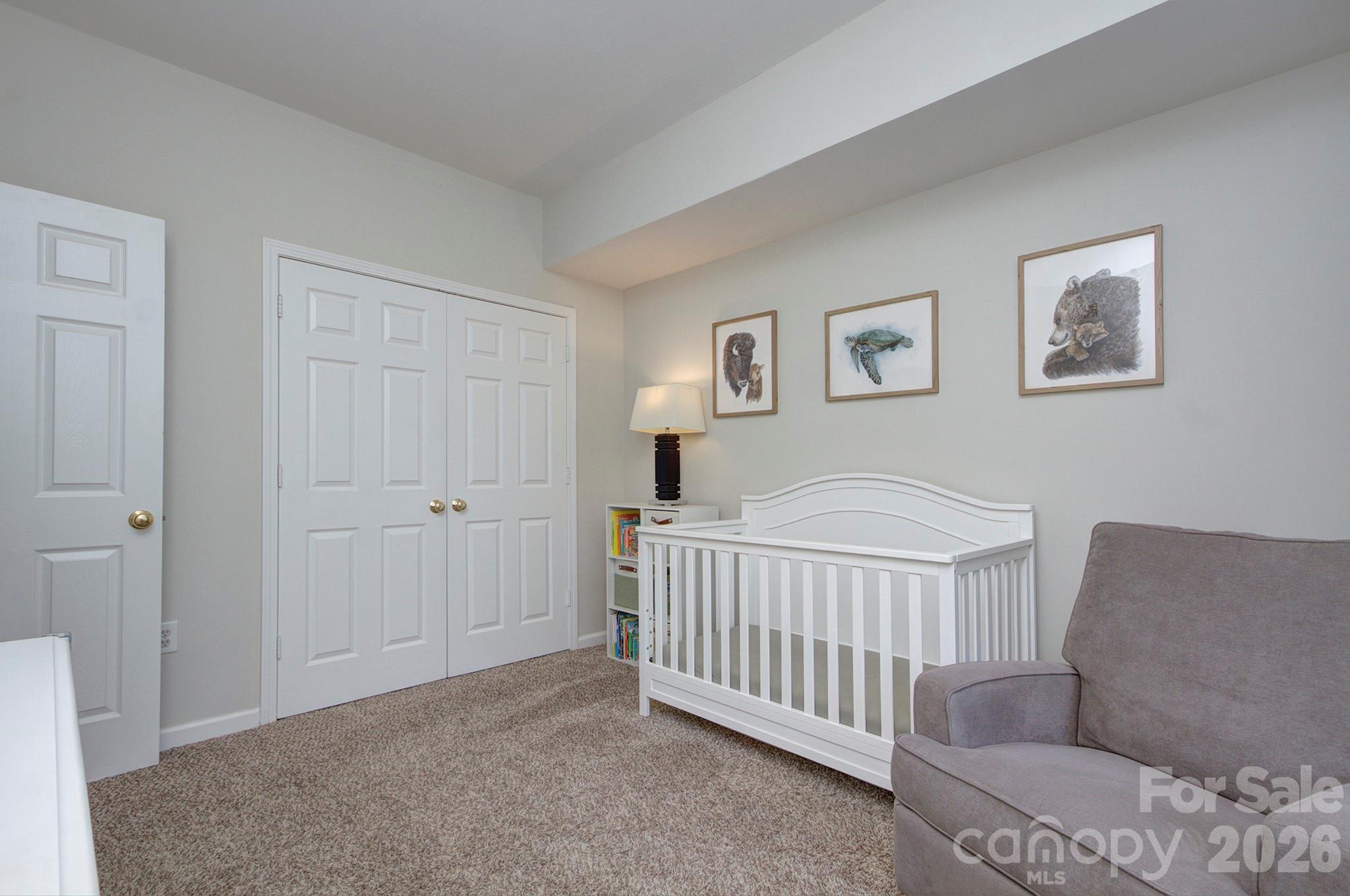 405 W 7th Street Charlotte NC 28202