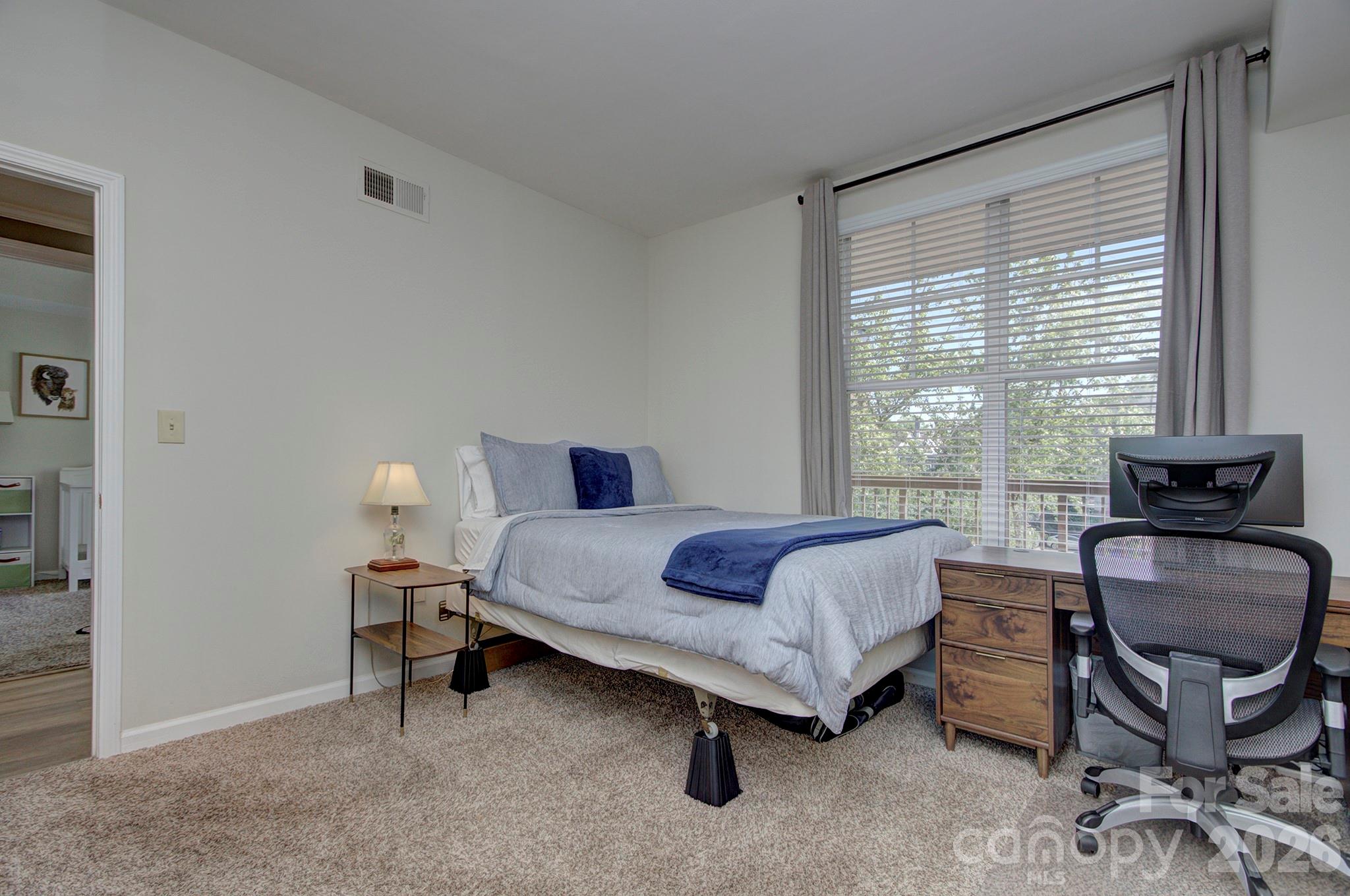 405 W 7th Street Charlotte NC 28202