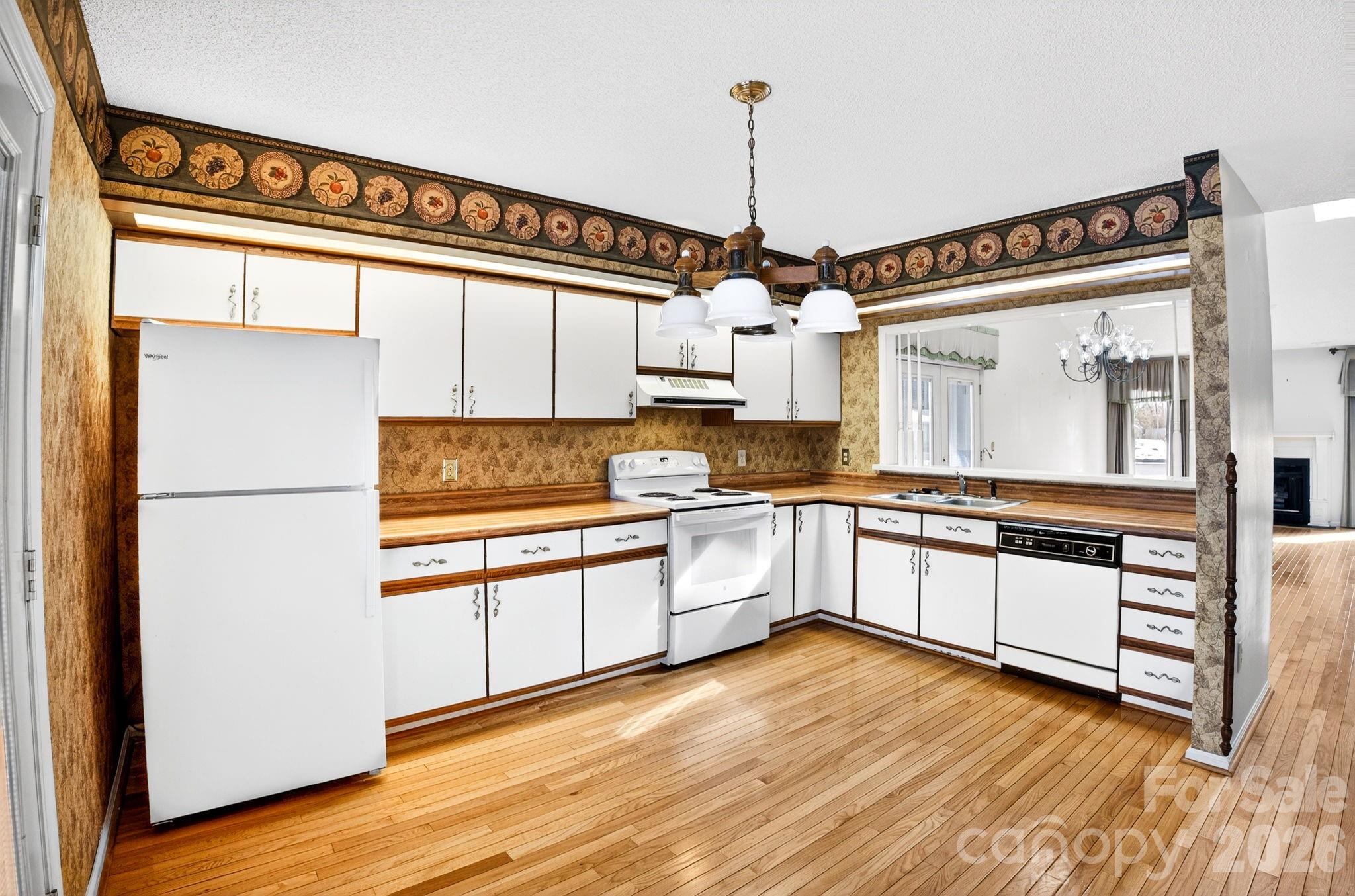 703 Independence Trail Morganton NC 28655