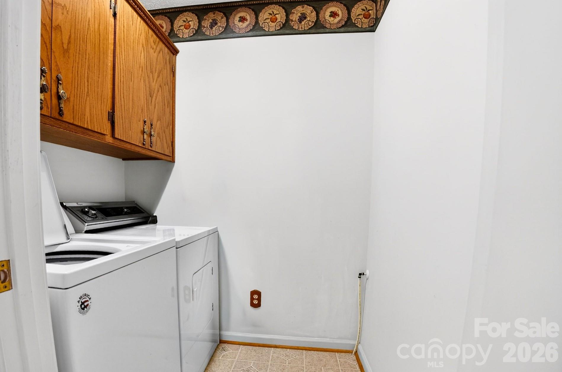 703 Independence Trail Morganton NC 28655