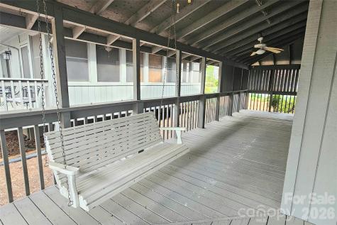 703 Independence Trail Morganton NC 28655