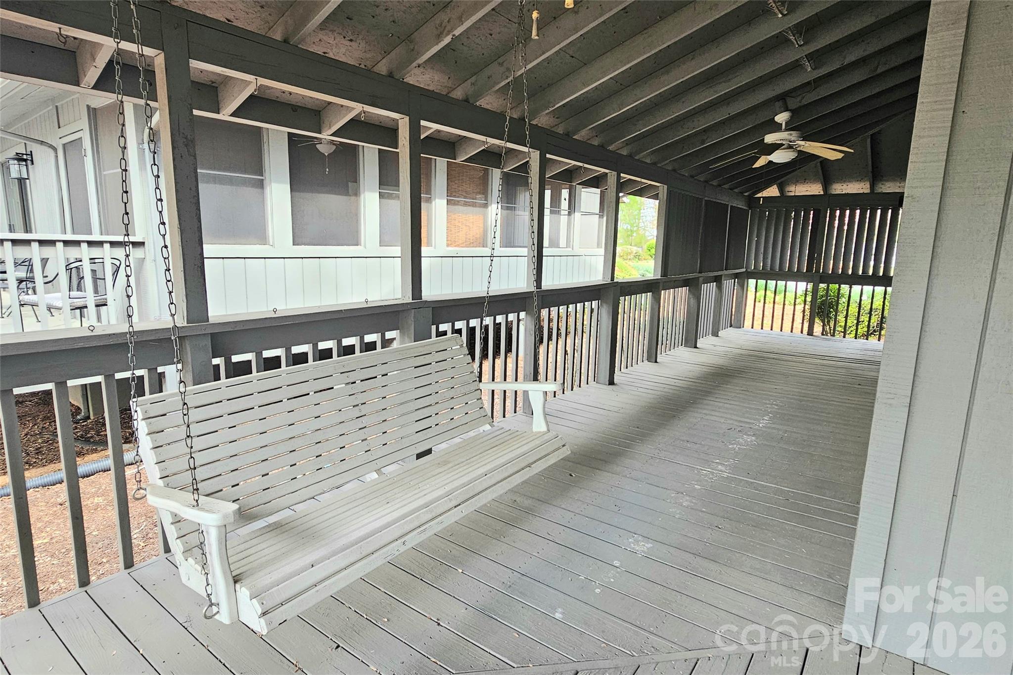 703 Independence Trail Morganton NC 28655