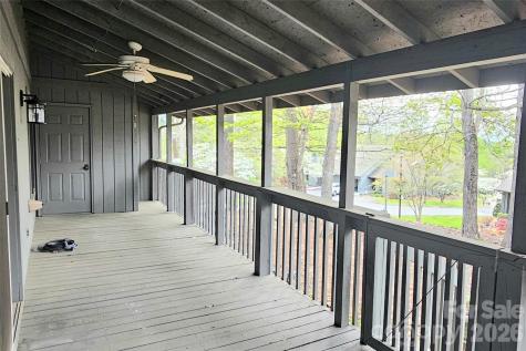 703 Independence Trail Morganton NC 28655