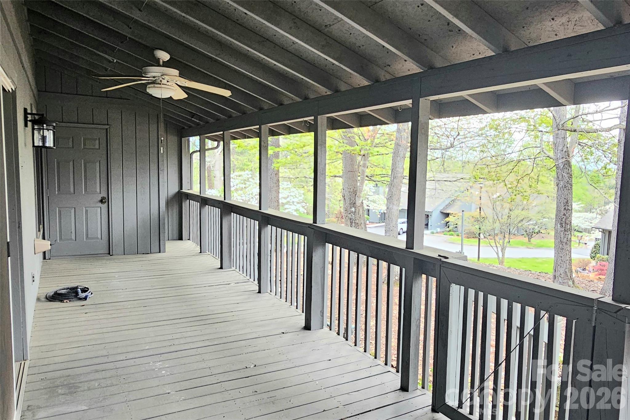 703 Independence Trail Morganton NC 28655