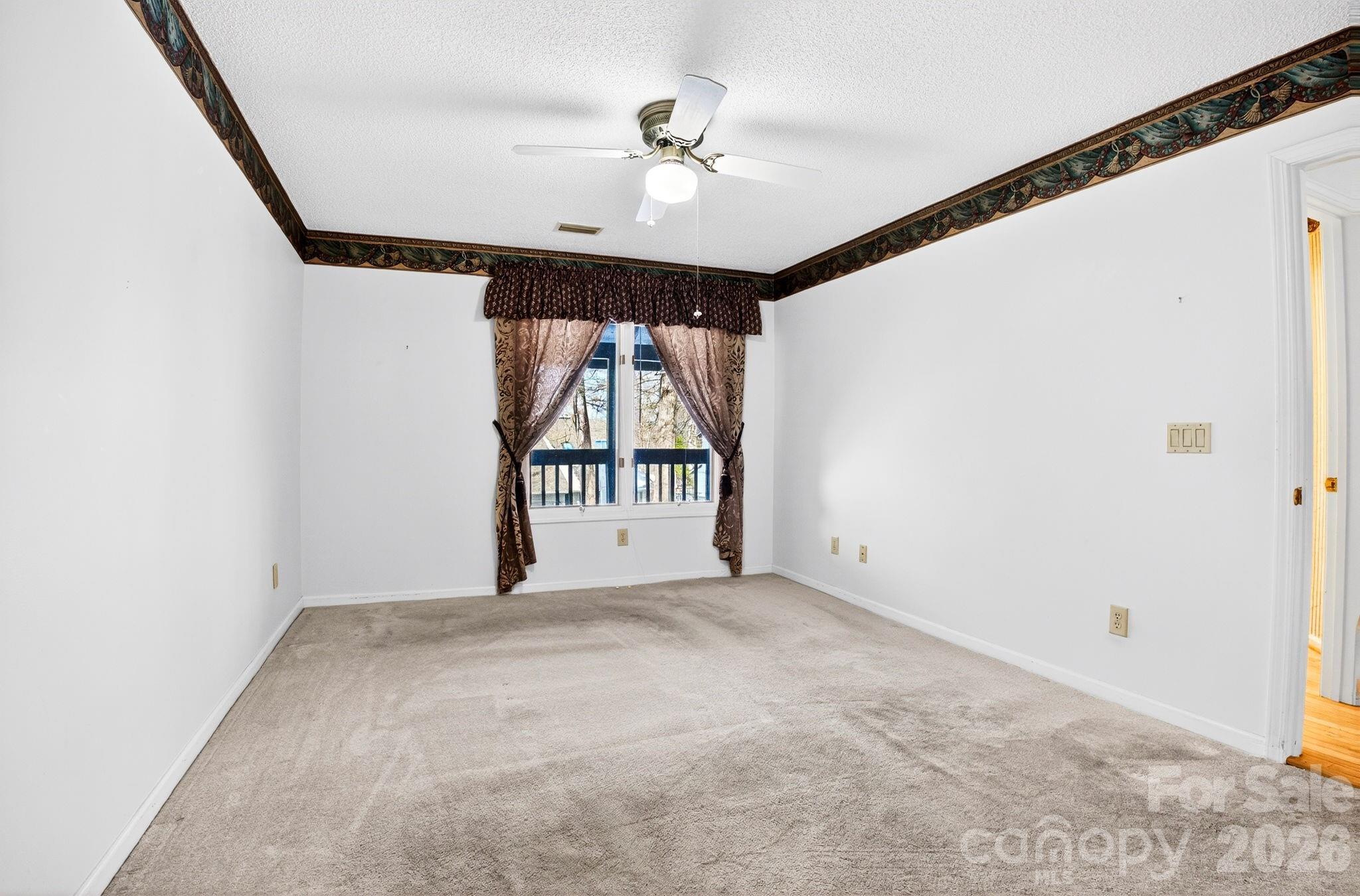 703 Independence Trail Morganton NC 28655