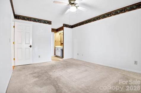 703 Independence Trail Morganton NC 28655