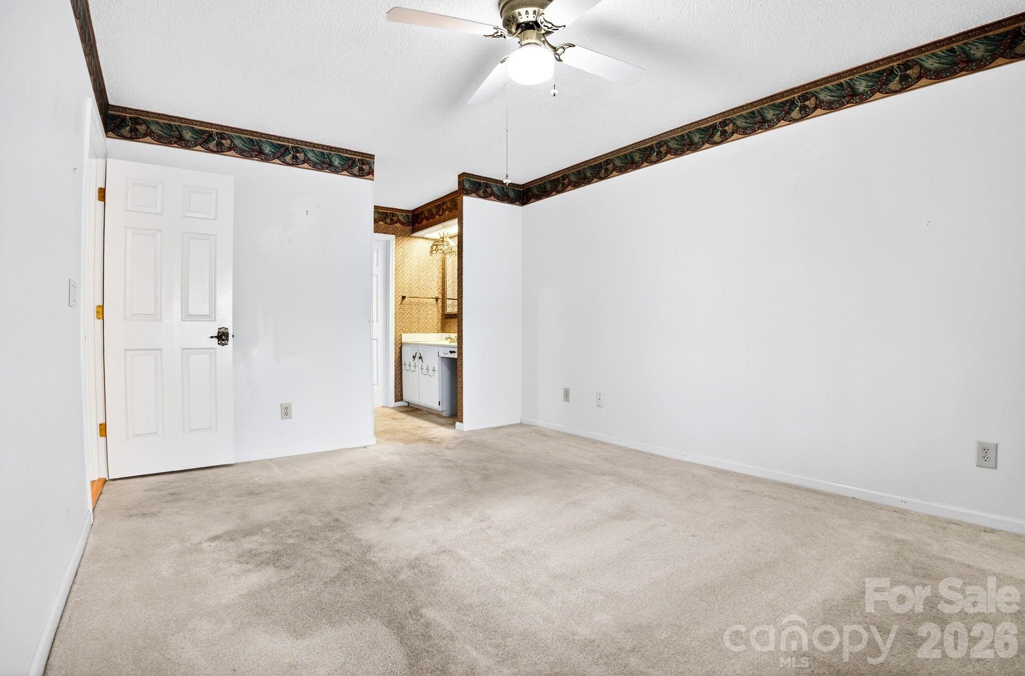 703 Independence Trail Morganton NC 28655