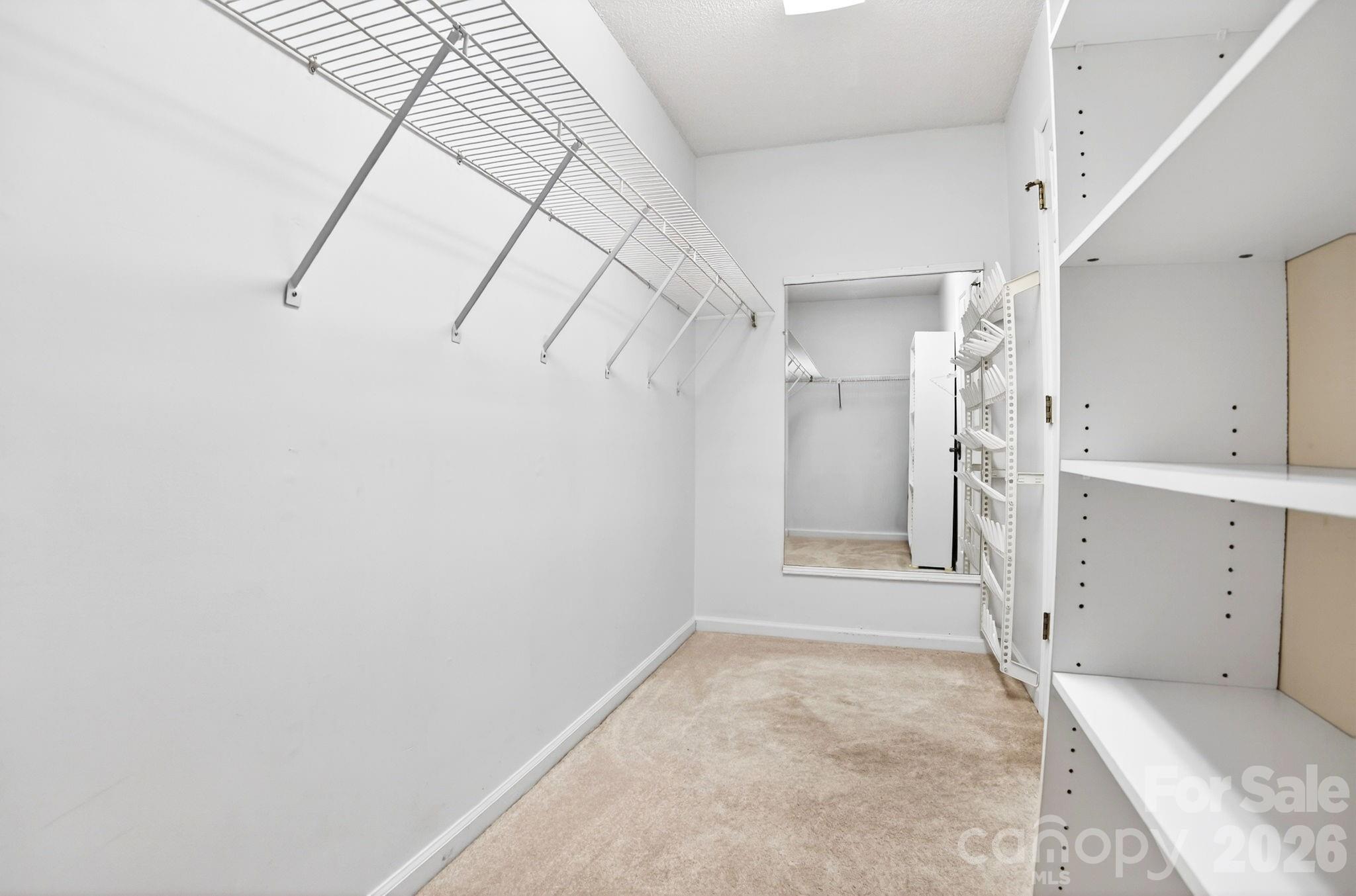703 Independence Trail Morganton NC 28655