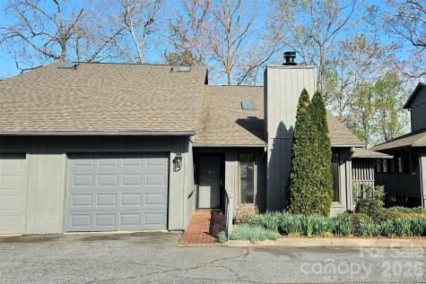 703 Independence Trail Morganton NC 28655