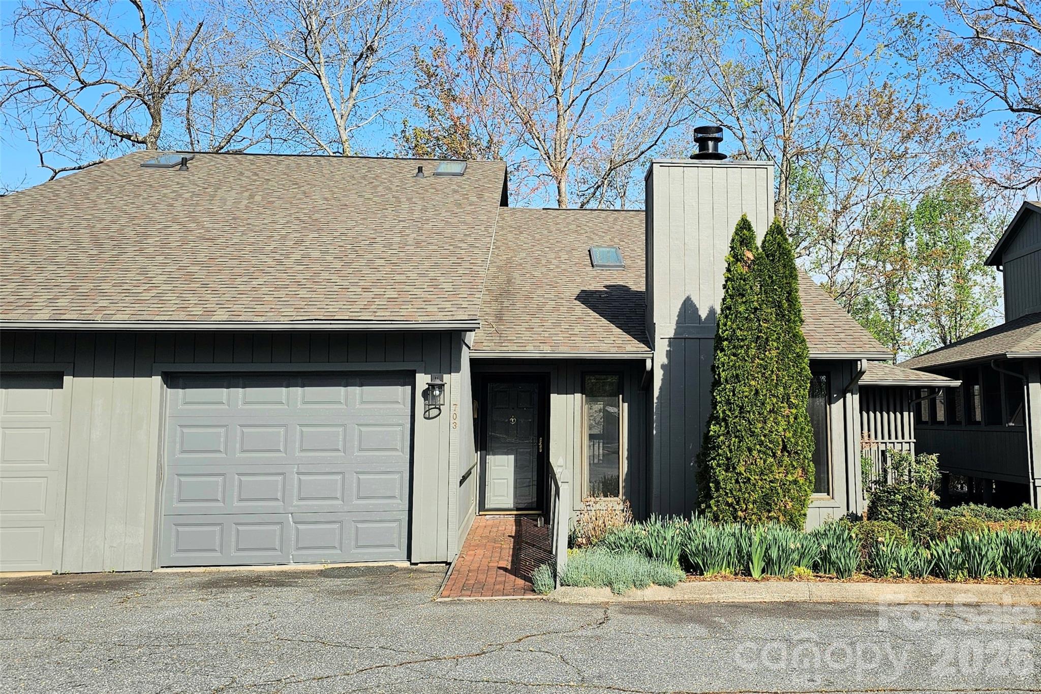 703 Independence Trail Morganton NC 28655