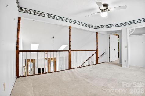 703 Independence Trail Morganton NC 28655