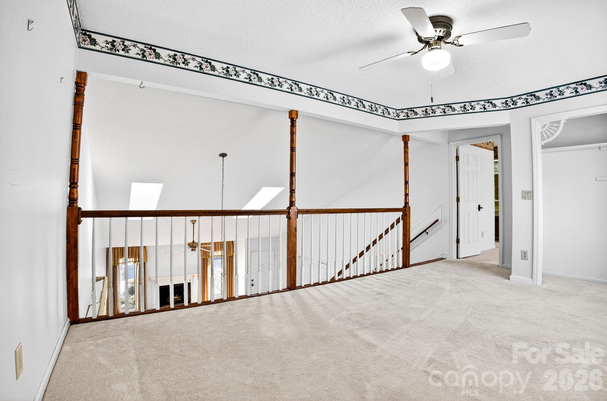 703 Independence Trail Morganton NC 28655