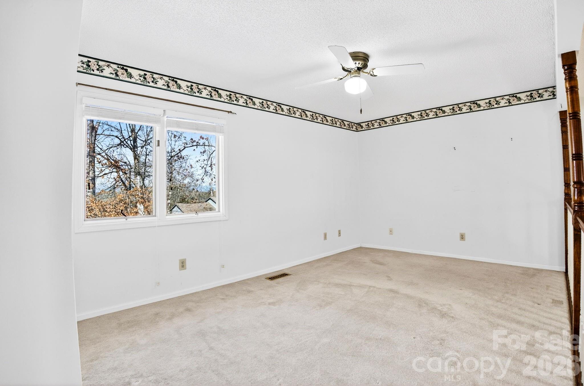 703 Independence Trail Morganton NC 28655