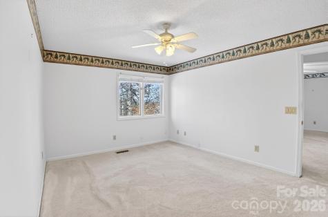 703 Independence Trail Morganton NC 28655