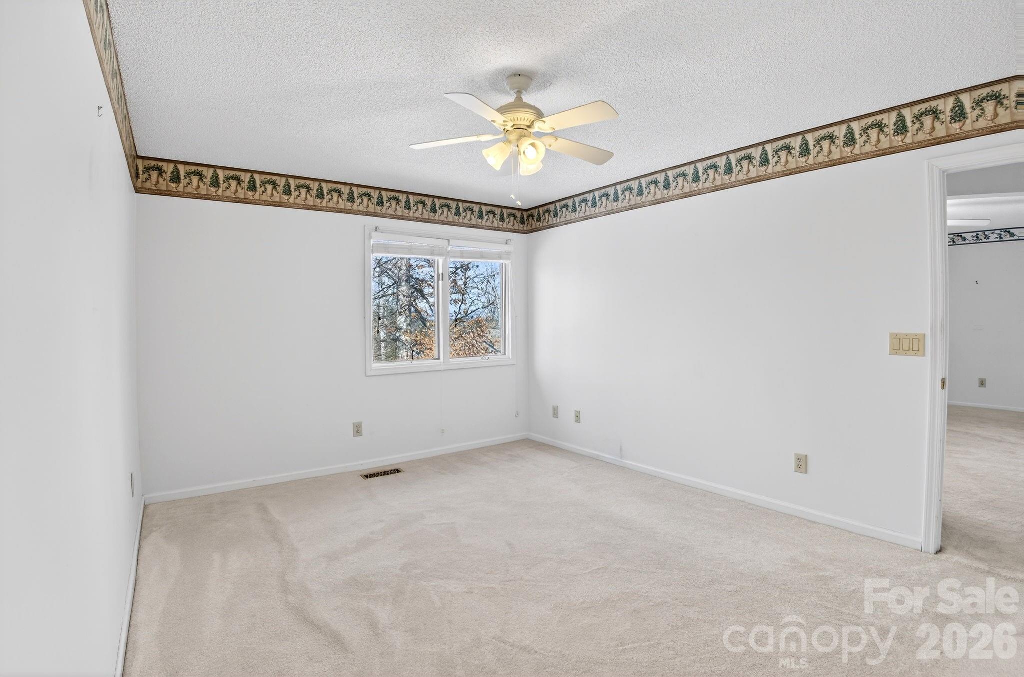 703 Independence Trail Morganton NC 28655