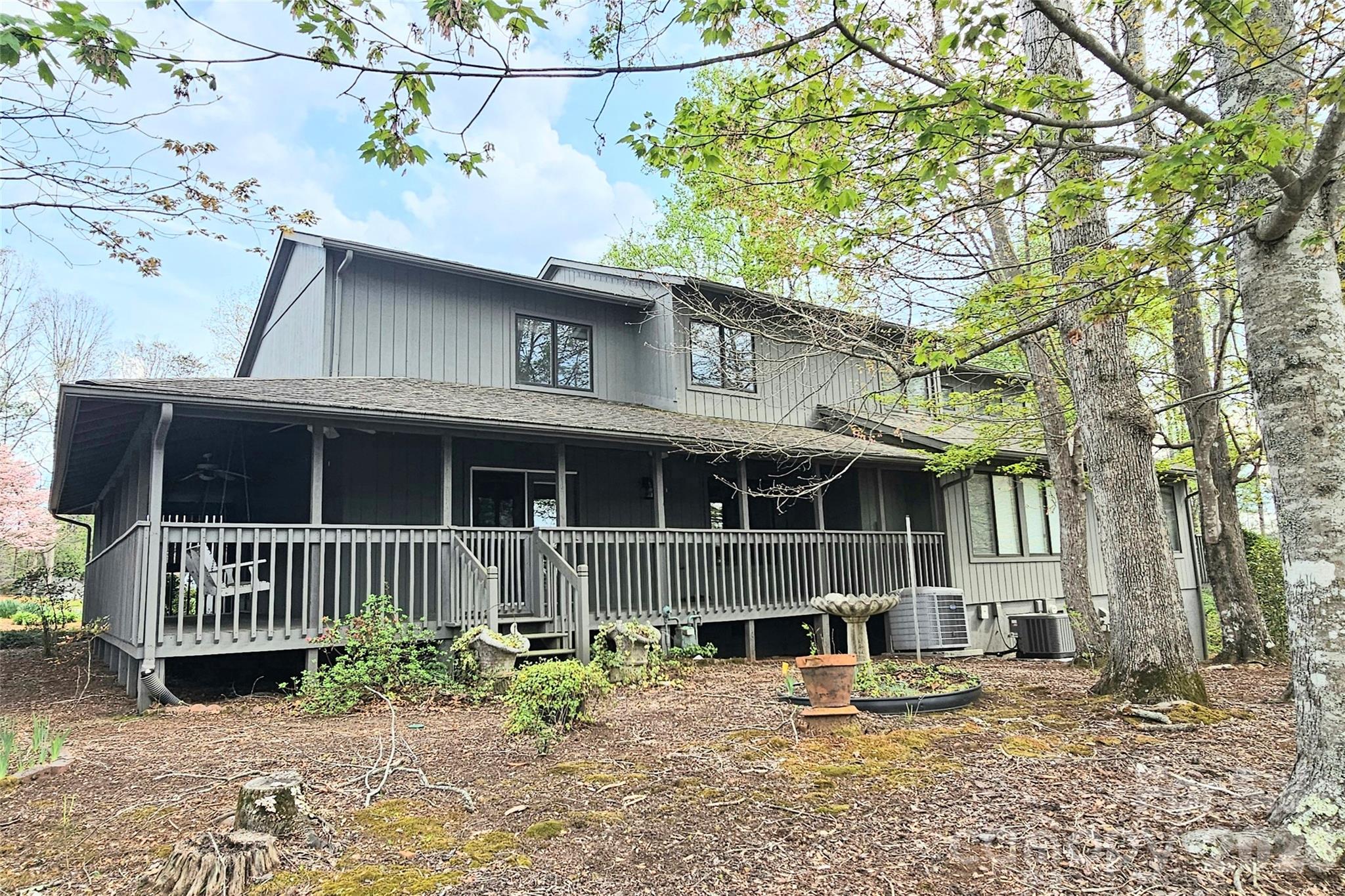 703 Independence Trail Morganton NC 28655