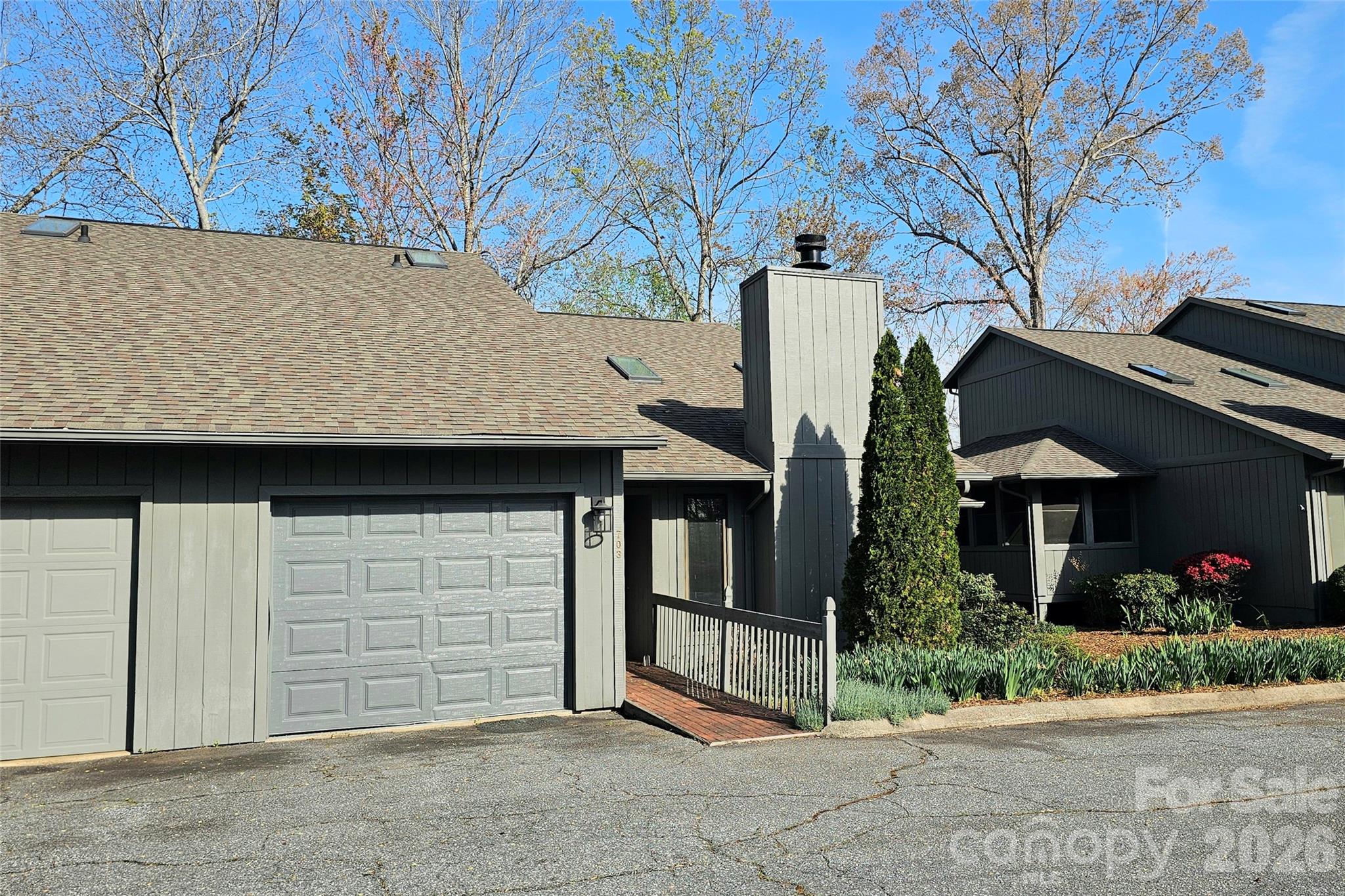 703 Independence Trail Morganton NC 28655