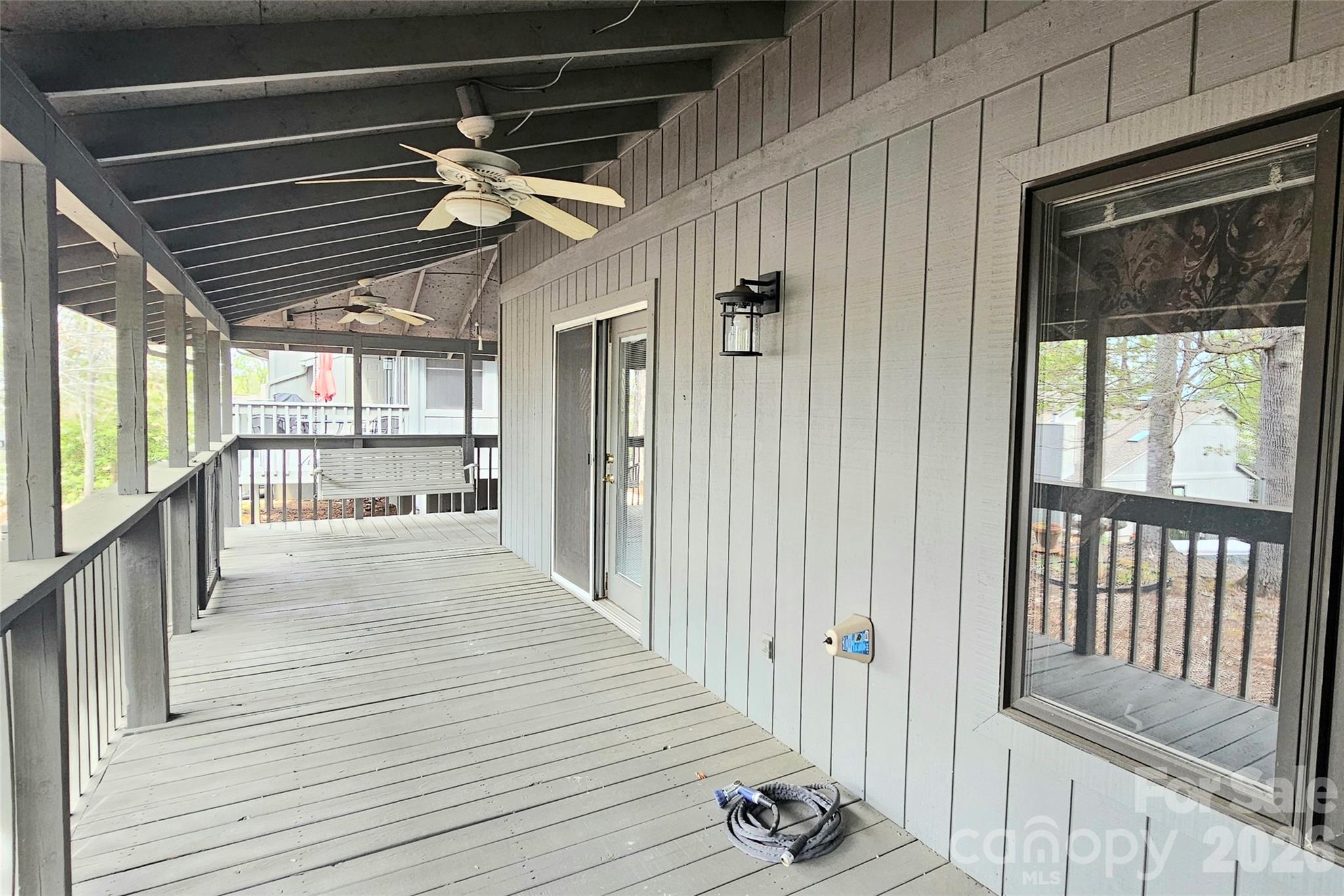 703 Independence Trail Morganton NC 28655