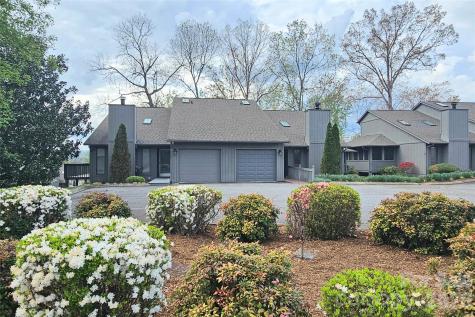 703 Independence Trail Morganton NC 28655