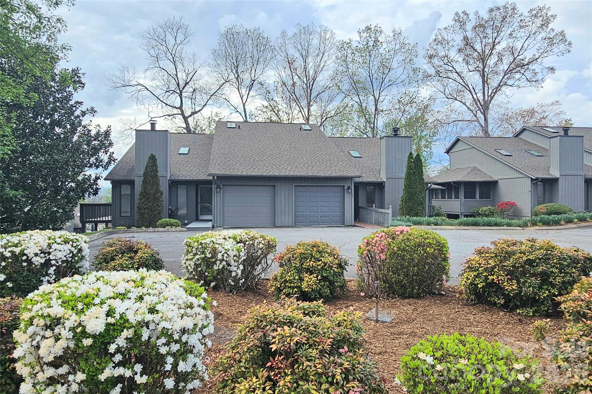 703 Independence Trail Morganton NC 28655
