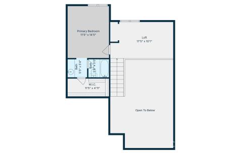 703 Independence Trail Morganton NC 28655
